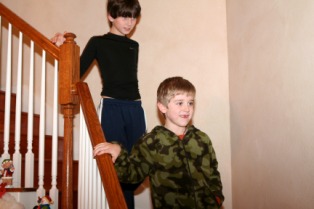 2011-12-24-Christmas-121.jpg